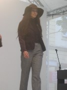 Thumbs/tn_Krefeld-Strssenmodenschau-2005 083.jpg